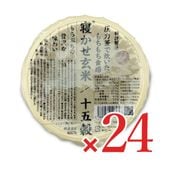 廊 ƤϤѥå ޹֥ 160g24ĥå 