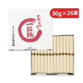 ػ  줽Ȣ 1300g50g26«