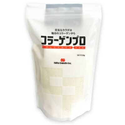 ĥ 顼ץ 300g ڥ顼 ץ ̳ѥ  ʴ ʴ