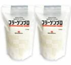 ̵տĥ 顼ץ 300g  2 ڥ顼 ץ ̳ѥ  ʴ ʴ