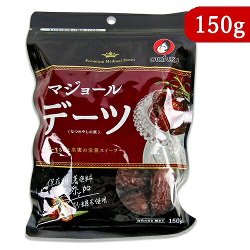 ե ǡĤʤĤ䤷μ 150g