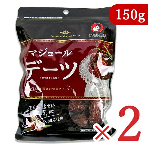 ե ǡĤʤĤ䤷μ 150g  2