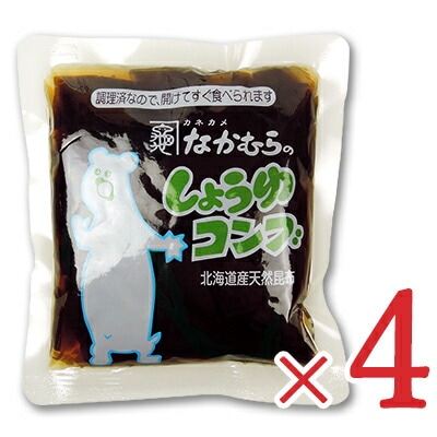 ¼¤ 礦楳 200g  4