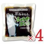 ¼¤ 礦楳 200g  4