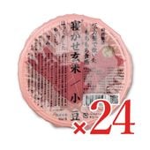 廊 ƤϤѥå Ʀ֥ 160g24ĥå 