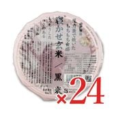 廊 ƤϤѥå ƥ֥ 160g24ĥå 