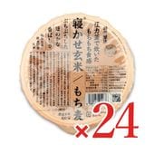 廊 ƤϤѥå ֥ 160g24ĥå 