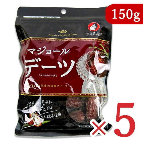 ̵եե ǡĤʤĤ䤷μ 150g  5