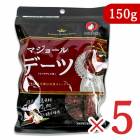 ̵եե ǡĤʤĤ䤷μ 150g  5
