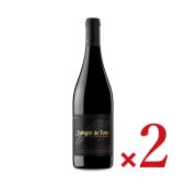 Υƥ ȡ쥹 󥰥졦ǡȥ 쥼 750ml  2