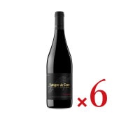 Υƥ ȡ쥹 󥰥졦ǡȥ 쥼 750ml  6
