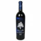 ե󡦥ҥ롡֥롼٥ 18᥻ 750ml [եǥ]4-10¢ؤǤΤϤա¢̵