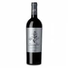 ե󡦥ҥ ɥ᥻ С٥ ֥磻 եܥǥ ڥ 750ml4-10¢ؤǤΤϤա¢̵