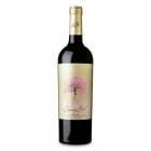 ե ҥ ȥ ᥻ SAKURA  750ml [եǥ]4-10¢ؤǤΤϤա¢̵