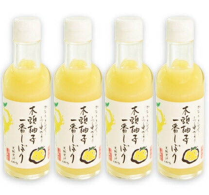 Ƭ椺 ֤ܤ 200ml  4 β¼ϡûͮ ͮ ̵ź ȥ졼ȡۡ¢ ¢̵