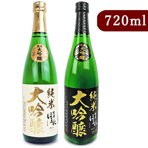そうほまれ　純米大吟醸　純米吟醸 惣誉（そうほまれ）│惣誉酒造| IMADEYA ONLINE STORE