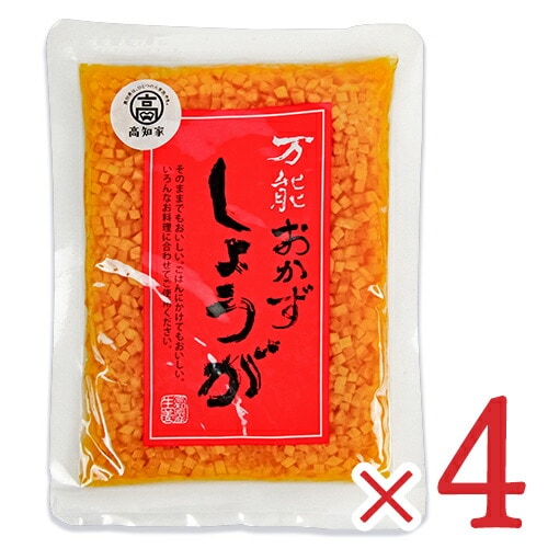͹ ǽ礦 130g  4 θժ