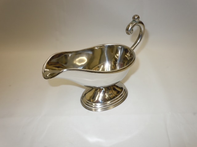 ソースポット小