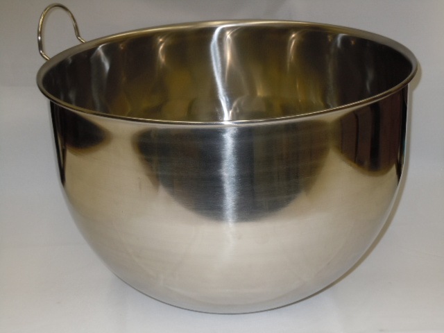 泡立ボール　３６センチ