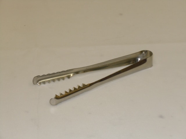 トング　見切り品