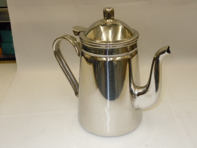 ポット　見切り品