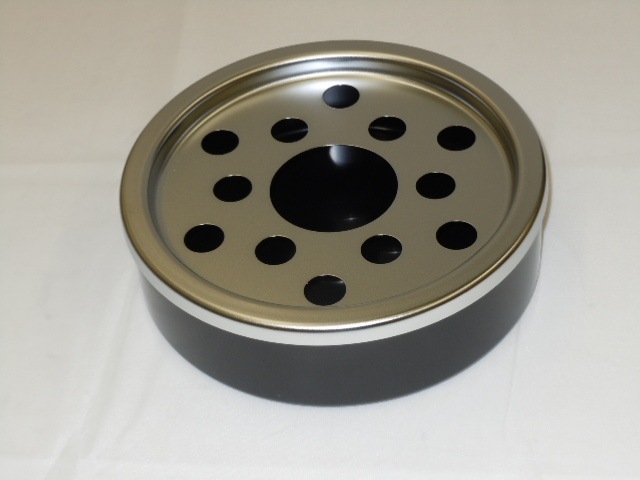 灰皿　ジャンボ