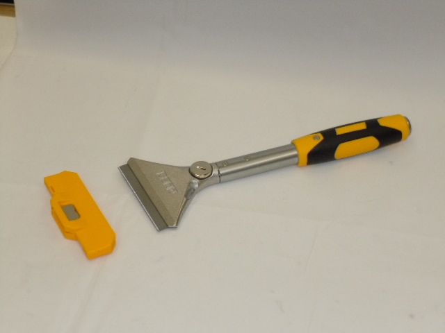 ハイパースクレーパー　３００