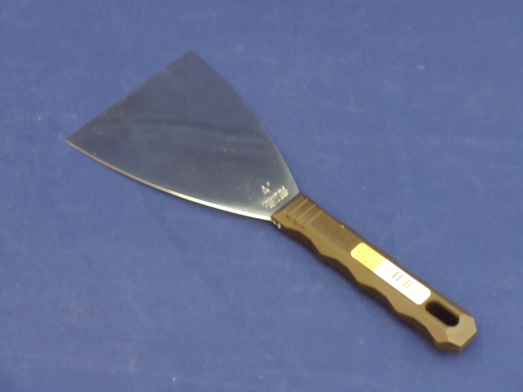 スクレーパー　Ｎｏ３７０