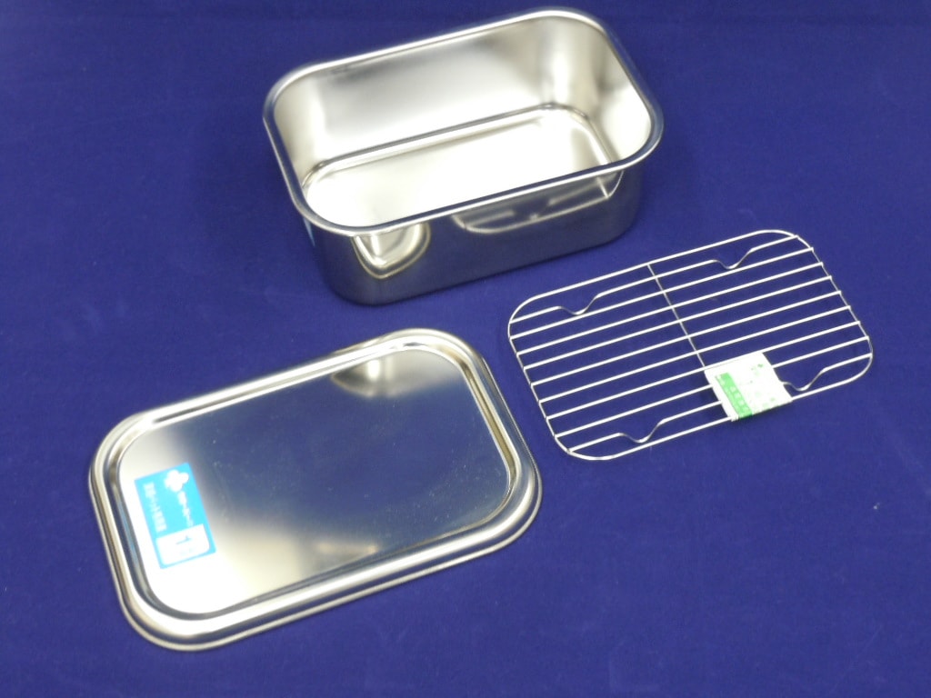 深型組バットセット　１号