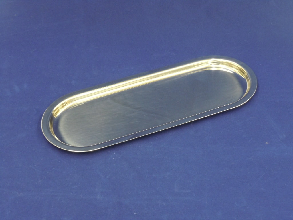 ラウンドトレー