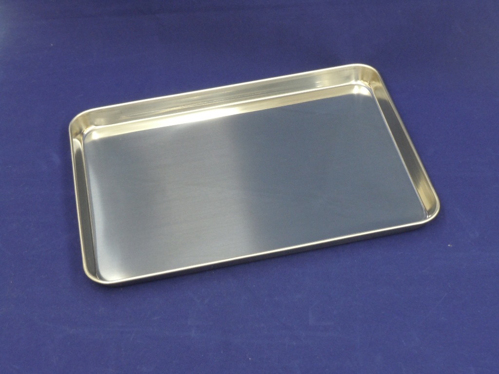 ケーキバット　１２インチ