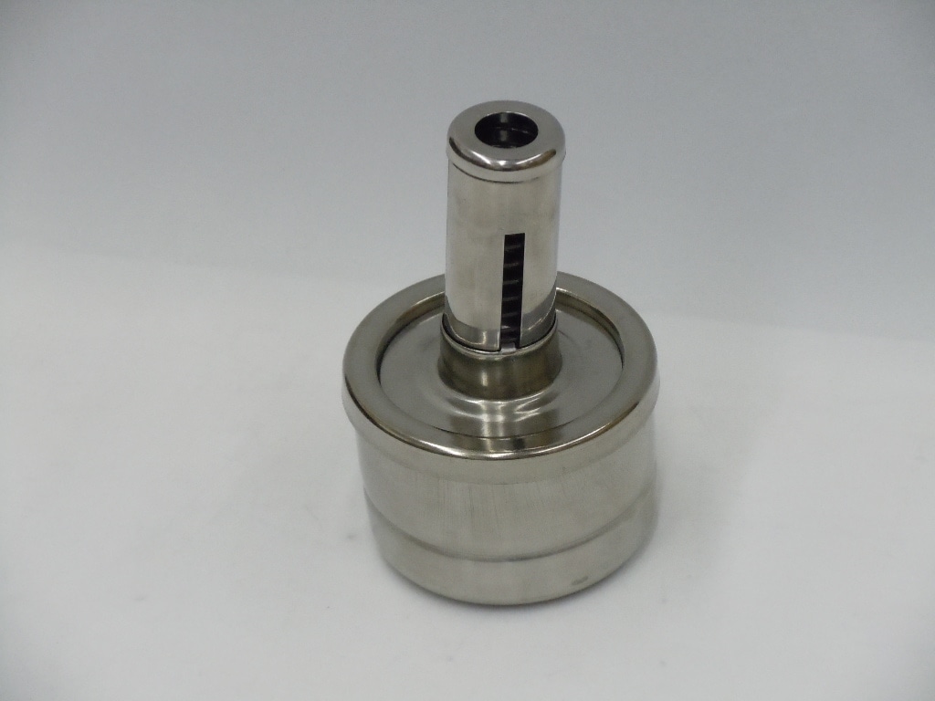 油ひきセット　小