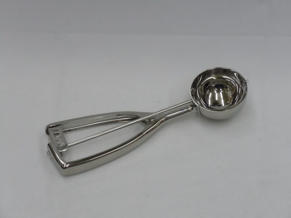 アイスクリームディッシャー　♯１４