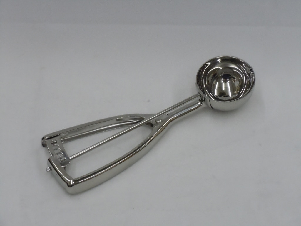 アイスクリームディッシャー　♯１６