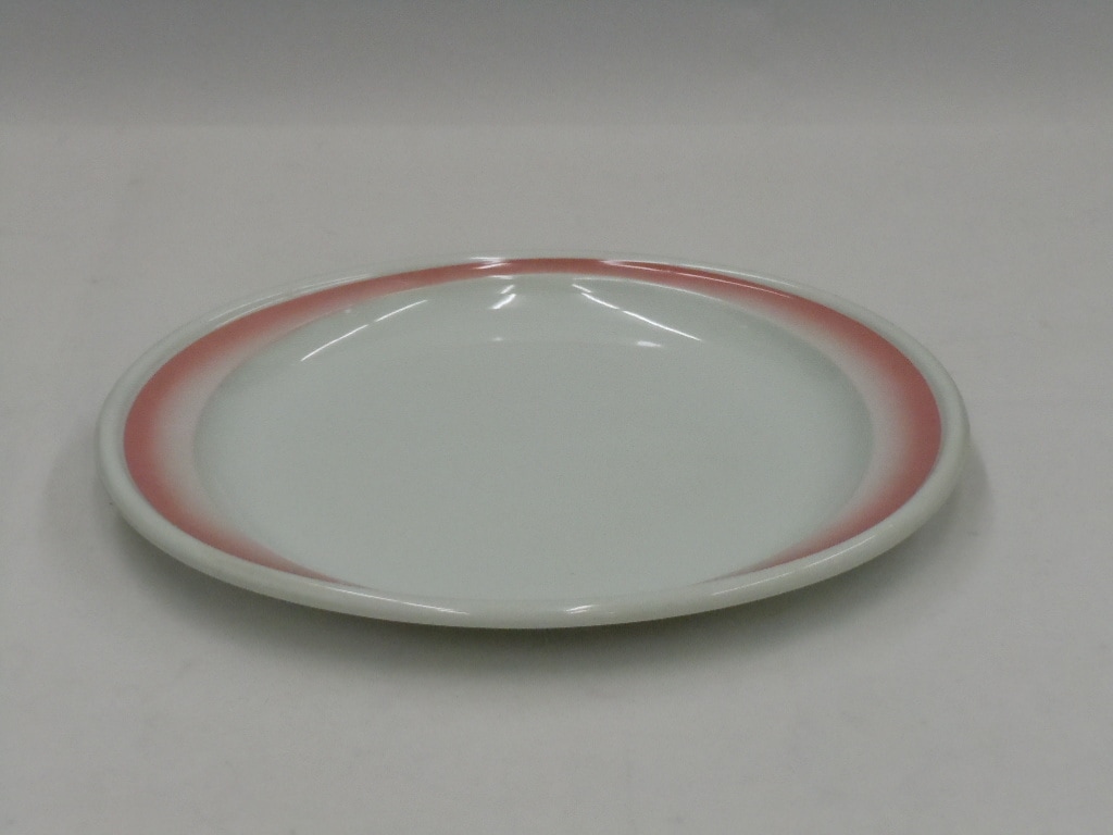 ワインミート皿　小