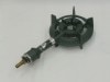 鋳物丸コンロ 小 都市ガス13A用