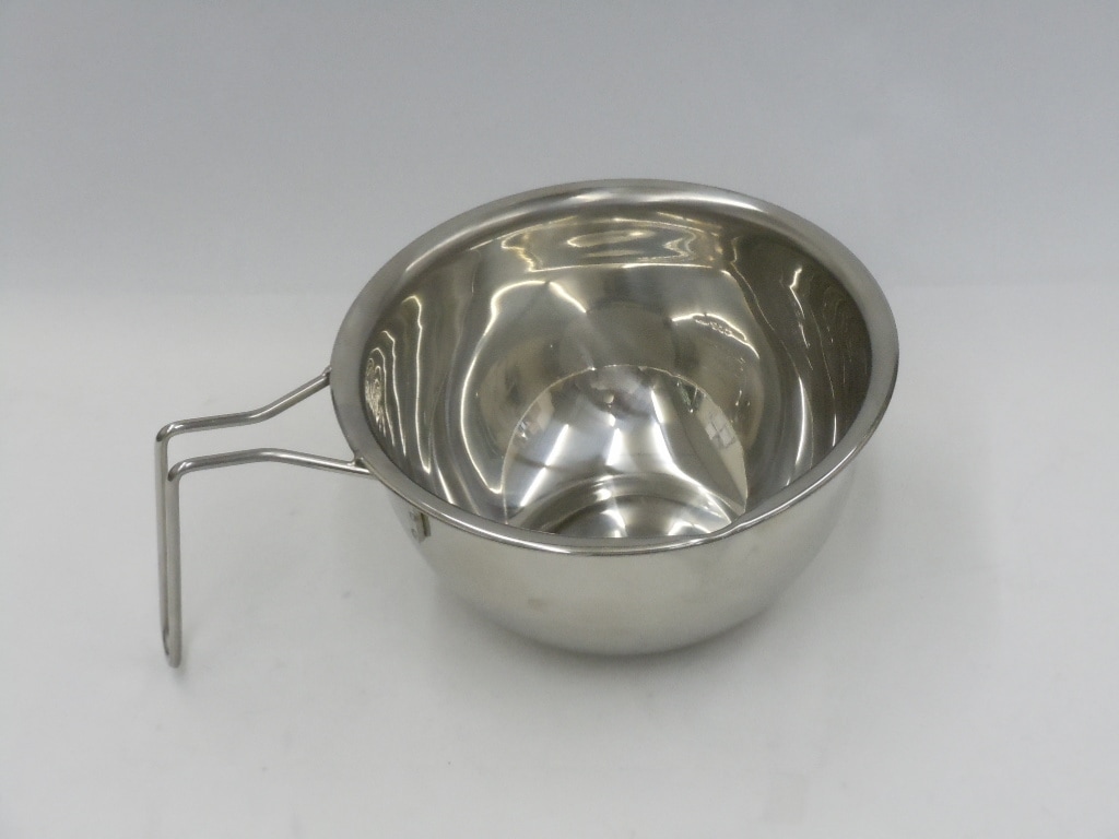 手付ボール（ツ）