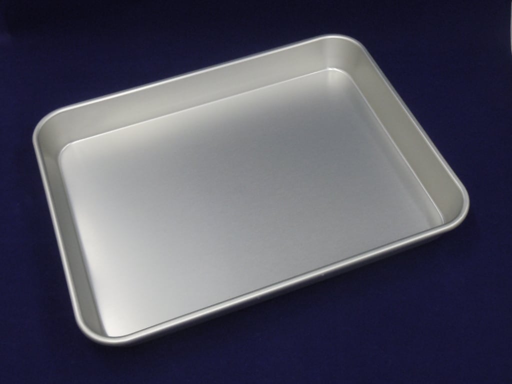 アルミバット　２号