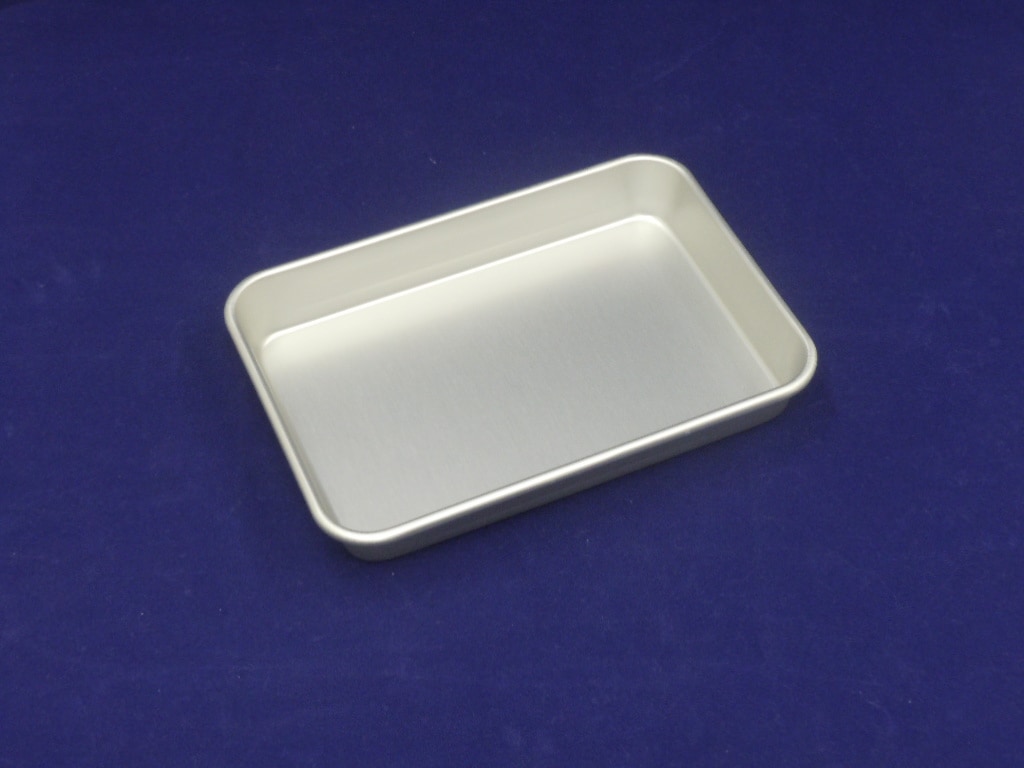 アルミバット　６号