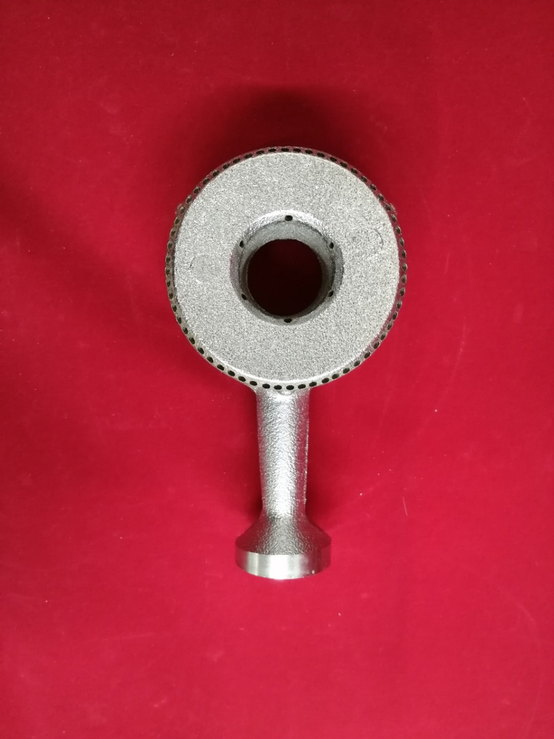 ムサシノ　MC-150A用バーナー　小