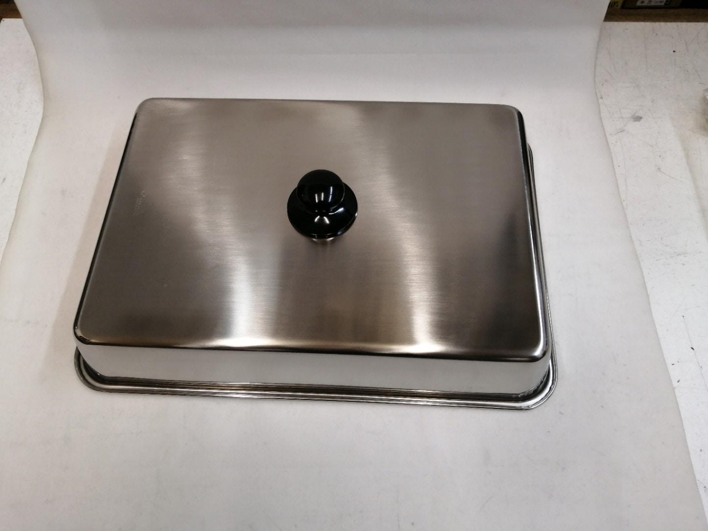 かぶせ　１０枚取り