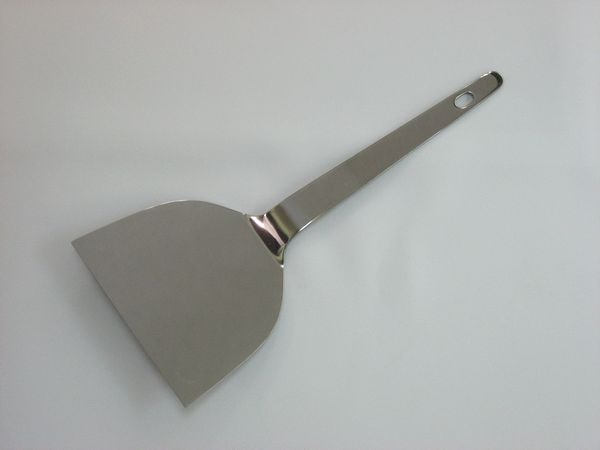 てこ　３．５寸　　