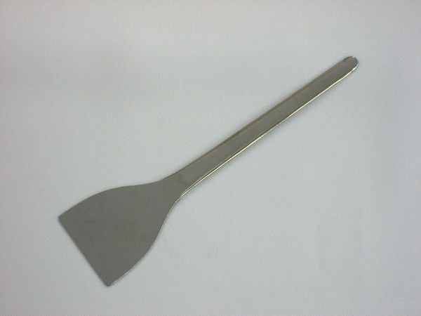 てこ　文字焼　大　　