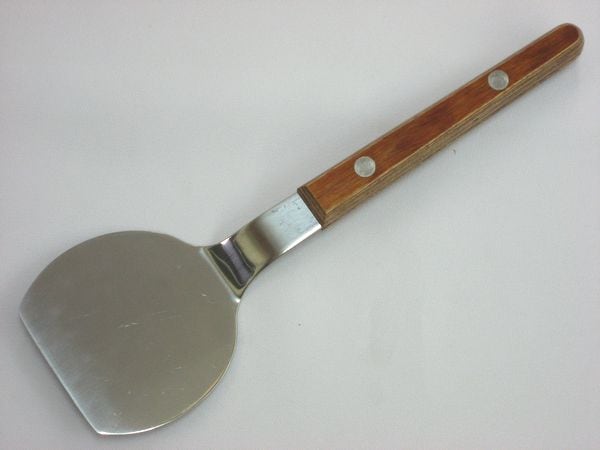 ツヤマオリジナル　てこ木柄丸　　