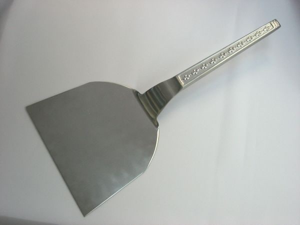 てこ　モナカ　特大　　