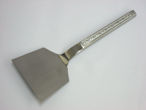 てこ　モナカ　大　　