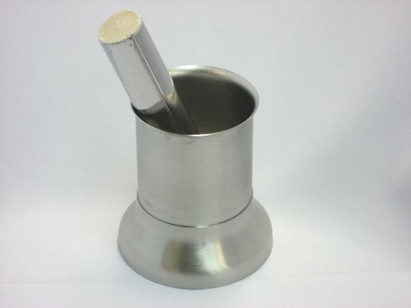 油引　小－Ｌセット　　