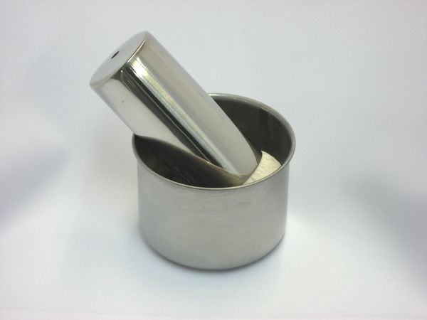 ツヤマオリジナル油引セット　　