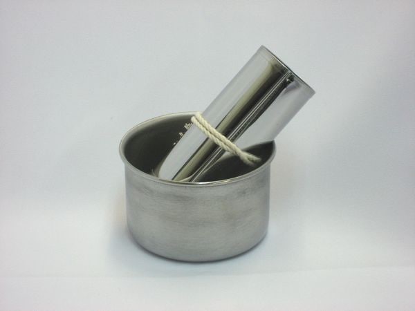 油引　中セット　　