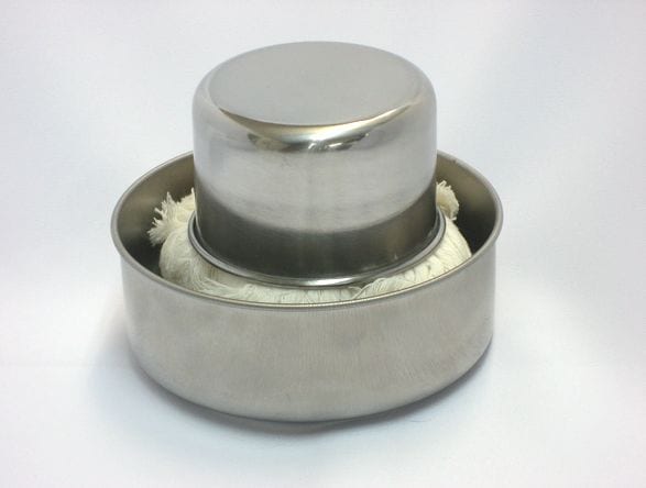 油引　特大セット　　